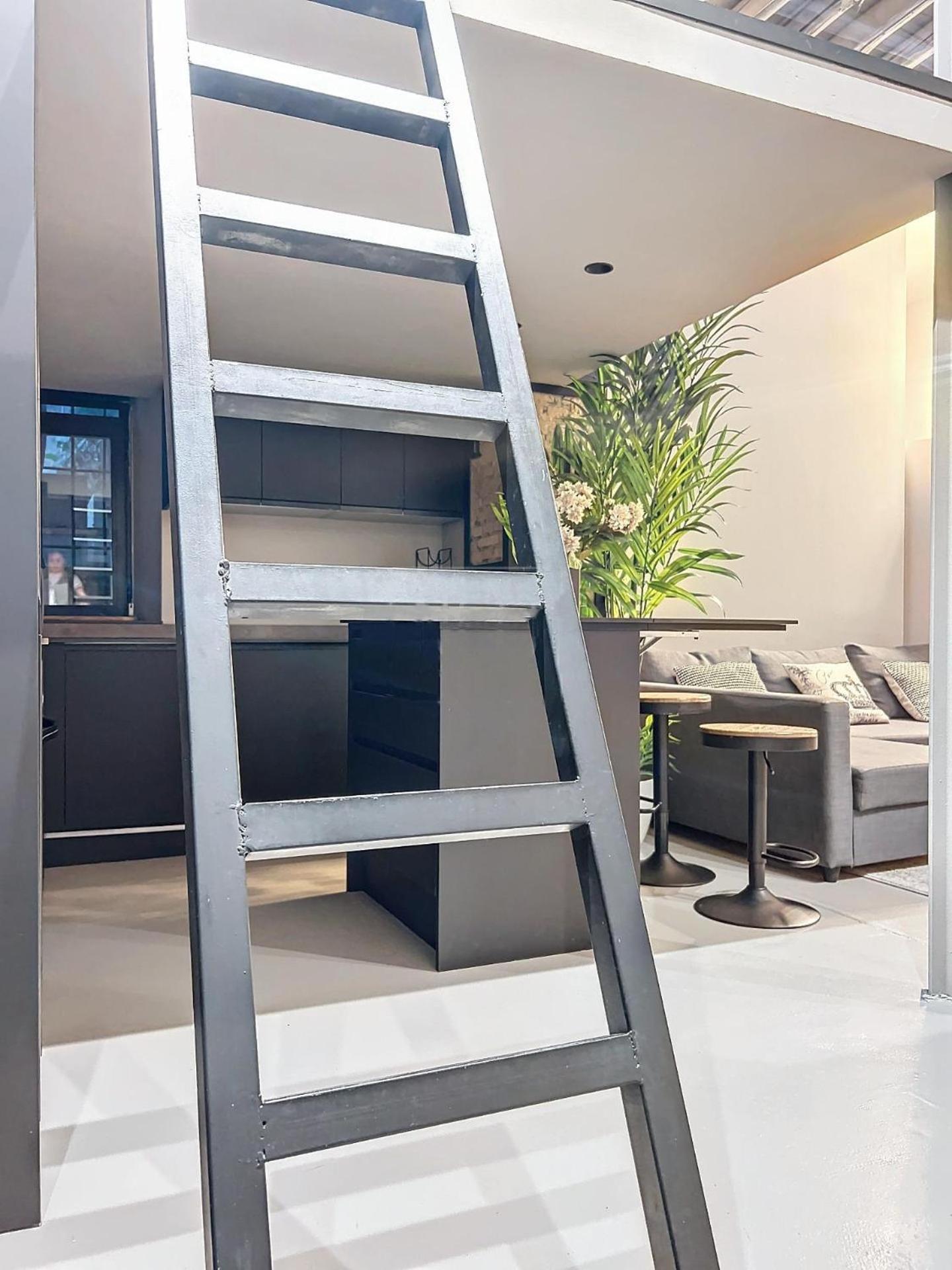 H&H Suite Santa Paula Granada Ngoại thất bức ảnh