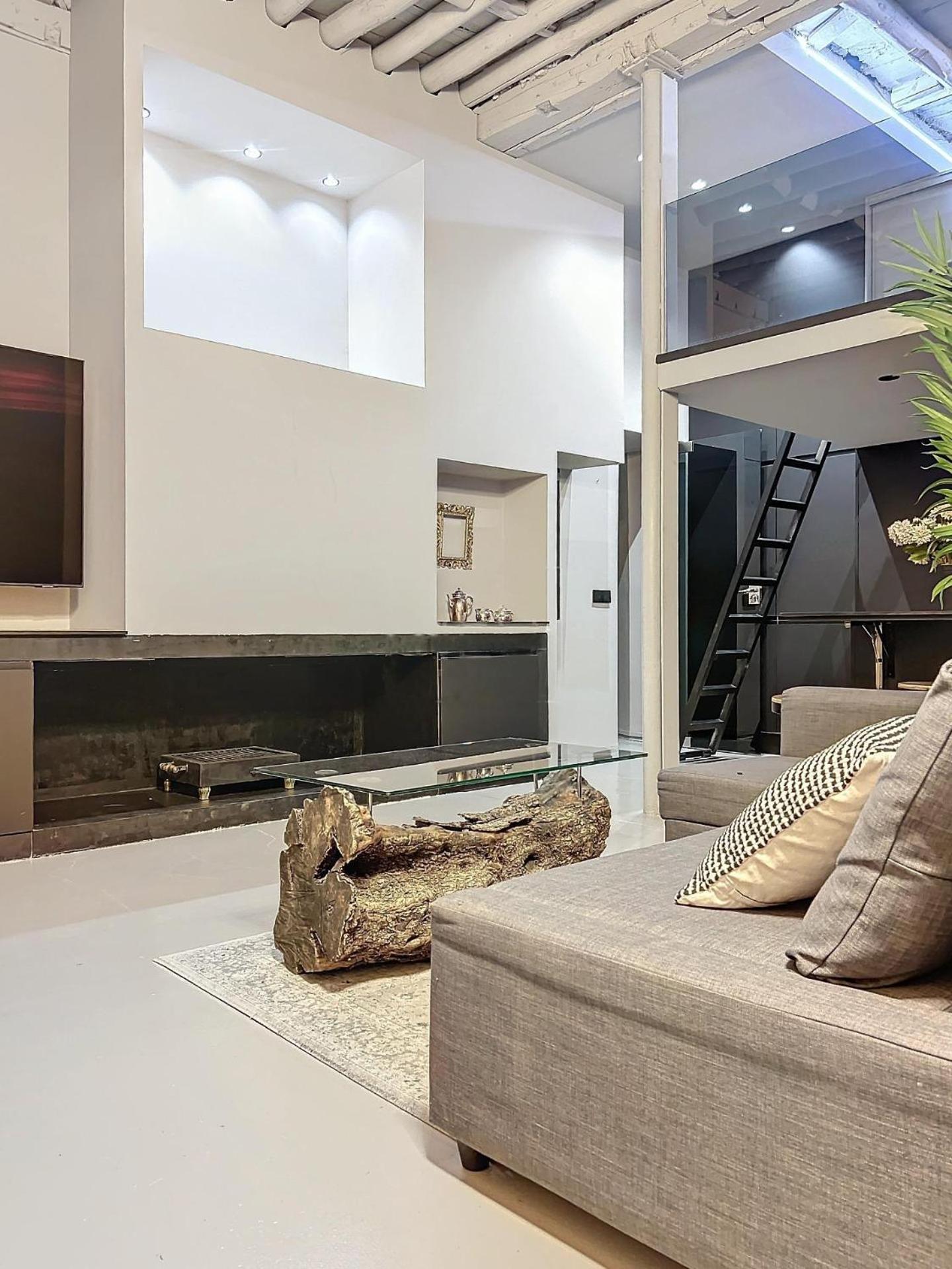 H&H Suite Santa Paula Granada Ngoại thất bức ảnh