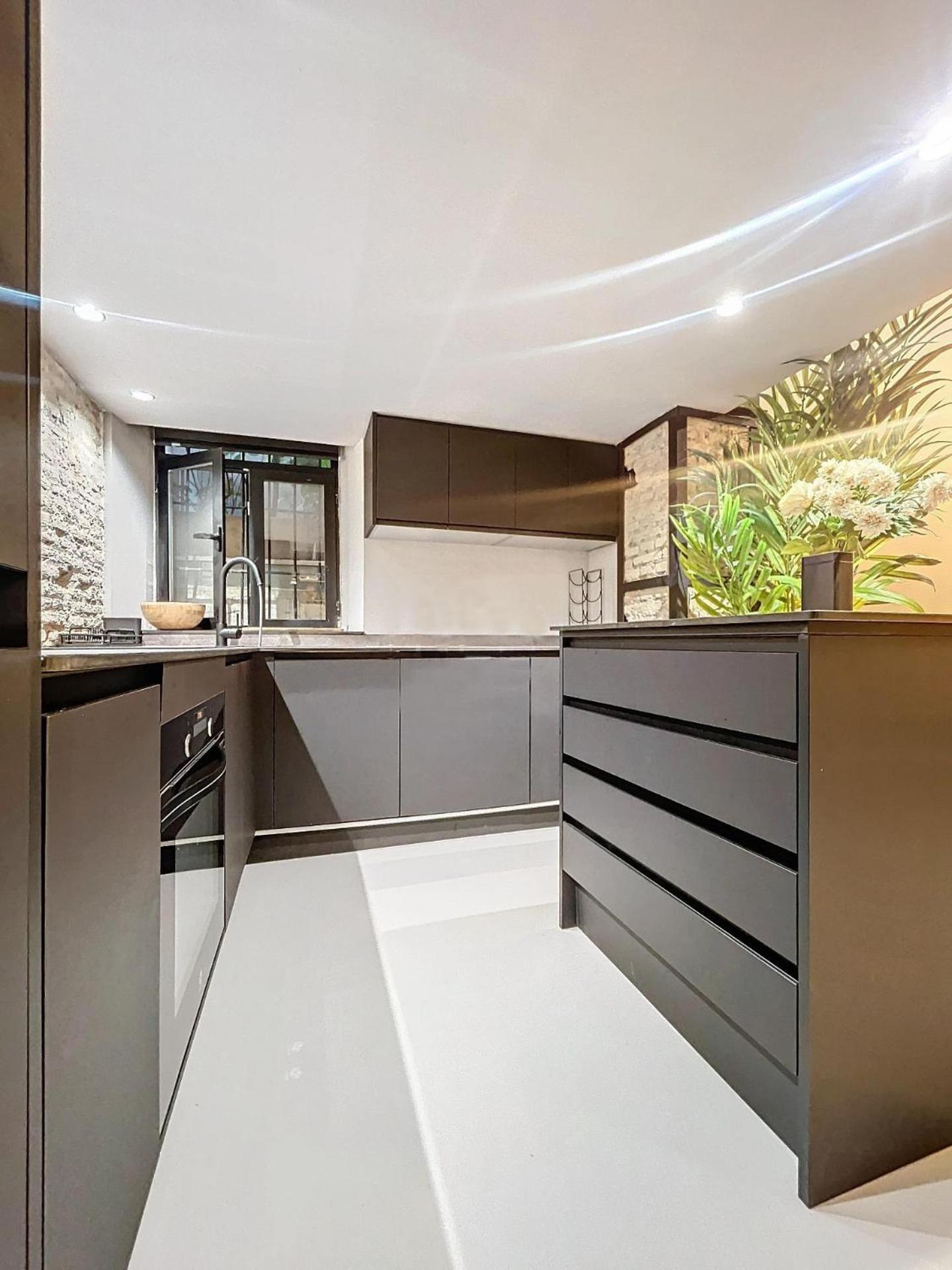 H&H Suite Santa Paula Granada Ngoại thất bức ảnh