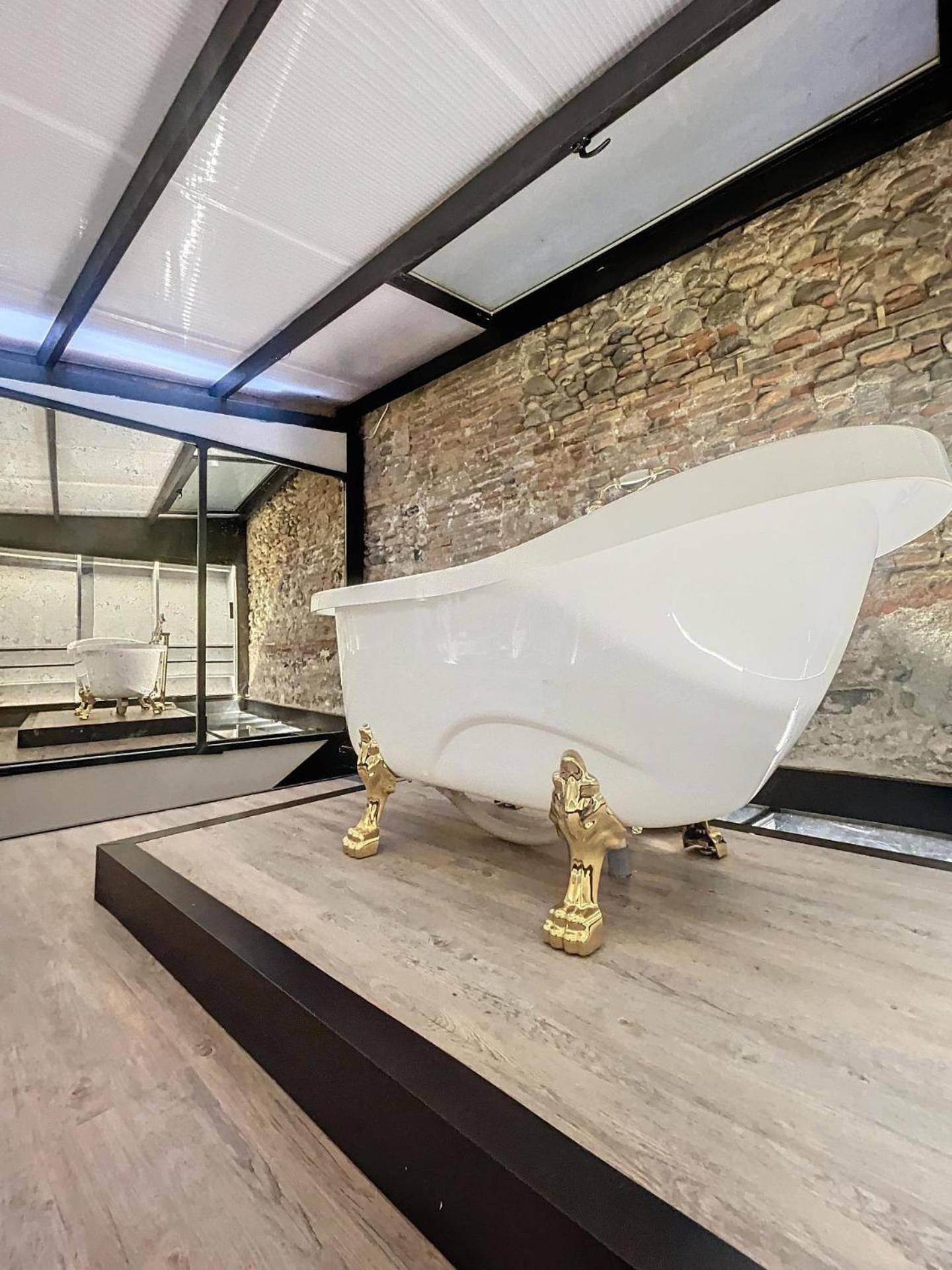 H&H Suite Santa Paula Granada Ngoại thất bức ảnh